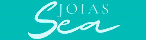 SeaJoias